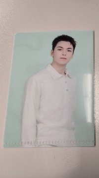 資料夾 率