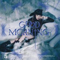 迷三 專輯 Good Night ver.