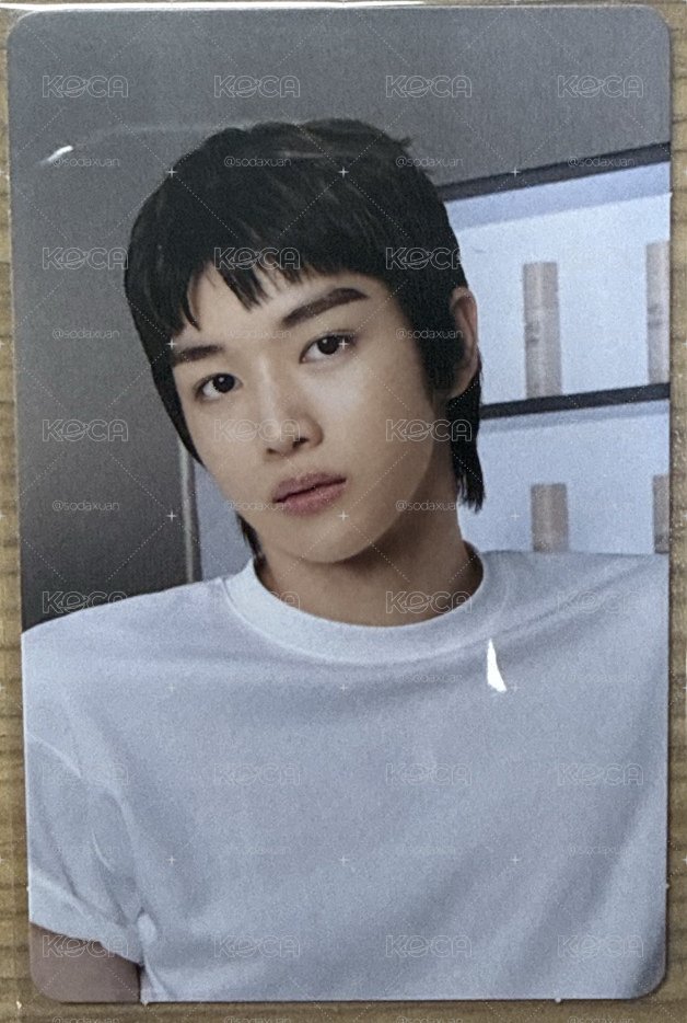 Sungchan UIQ