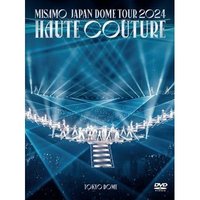 24蛋巡 DVD 