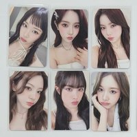 S KMStore 1.0 線下