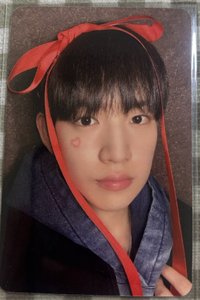 🎀am民財