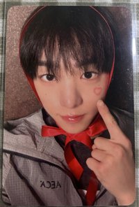 🎀am峻赫