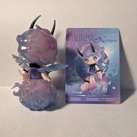 自然元素 燃燒