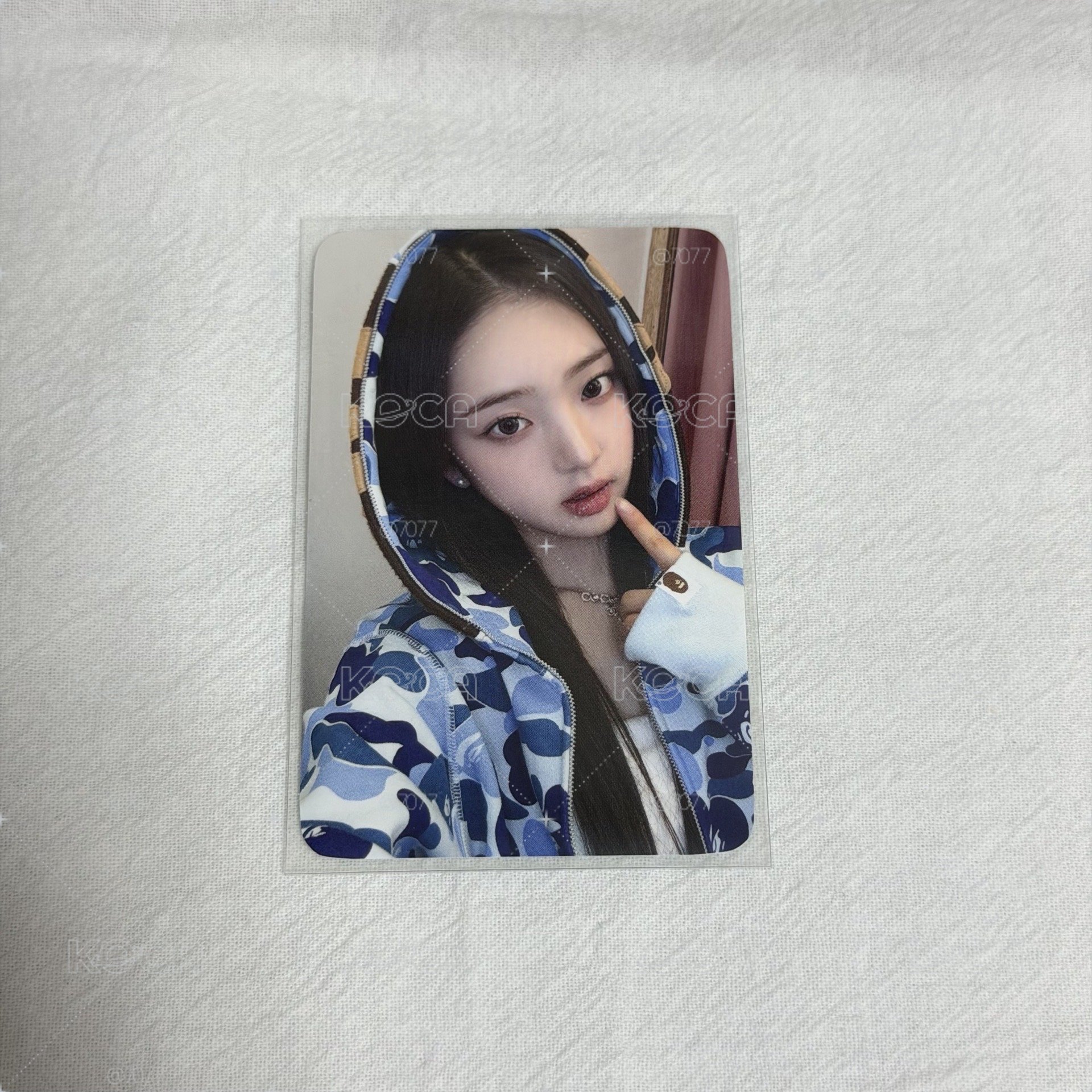 kiiikiii wm3.0 leesol