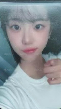 指你丹