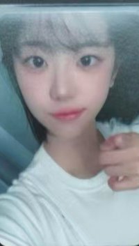 指你丹