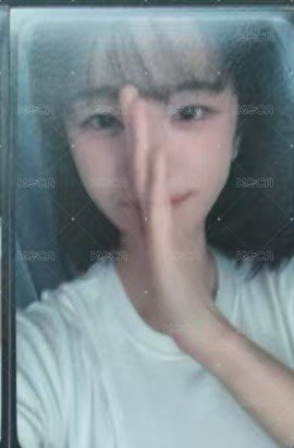 為你著迷