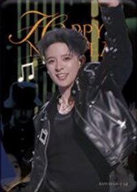 逐光典藏卡 GR 熱映星芒 隨機卡 