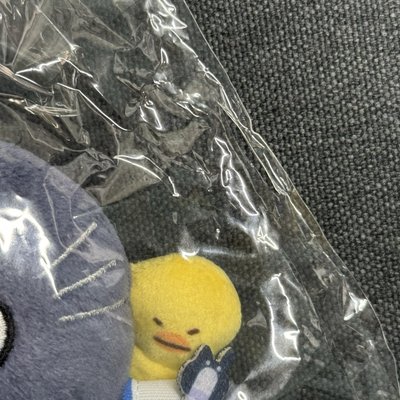磁吸兔喵鴨含綁 請閱說明欄