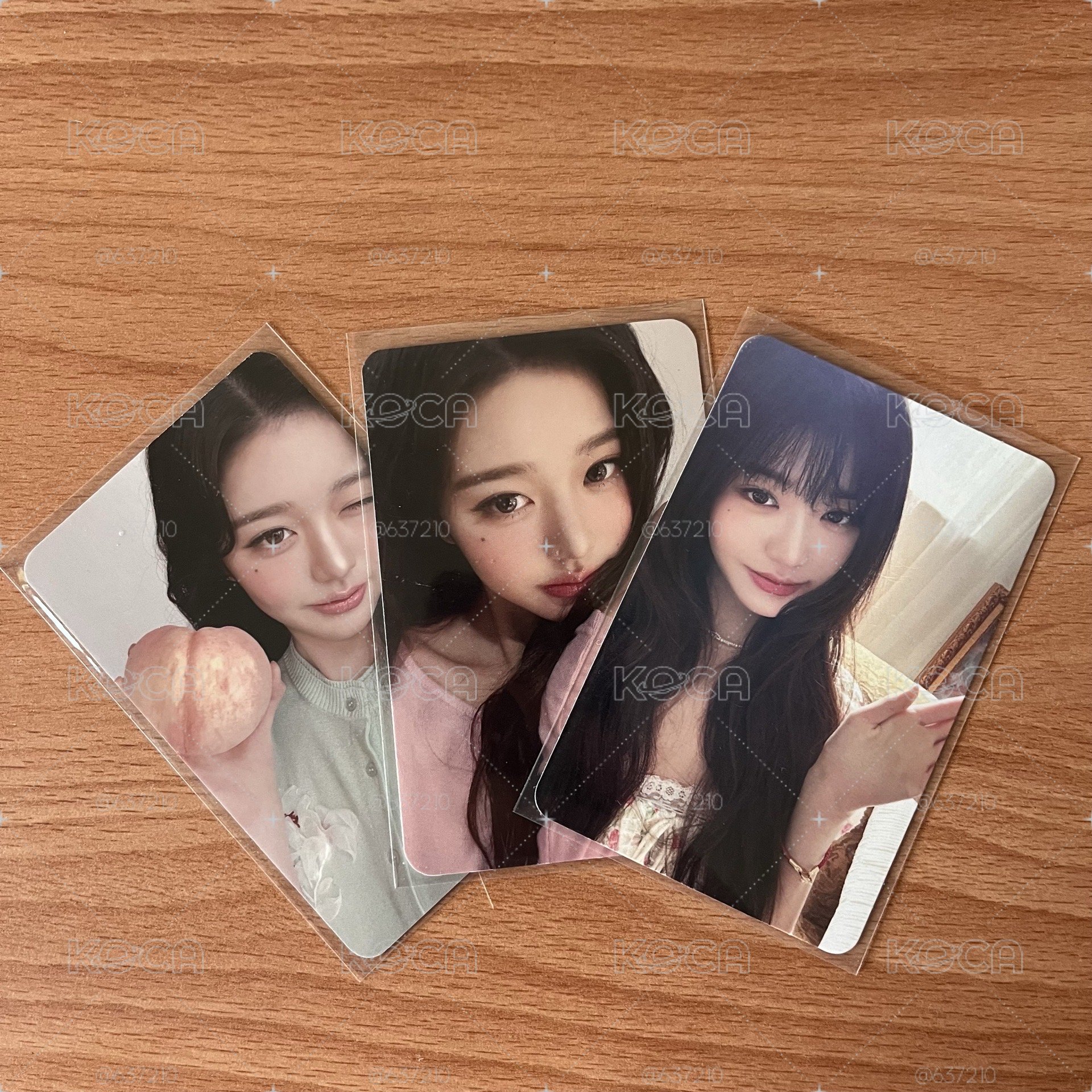 🌸🩰🤍美美員盤🤍🩰🌸