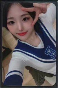 TBH快閃店