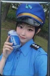 銀行卡2.0娜
