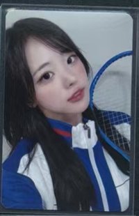 網球娜