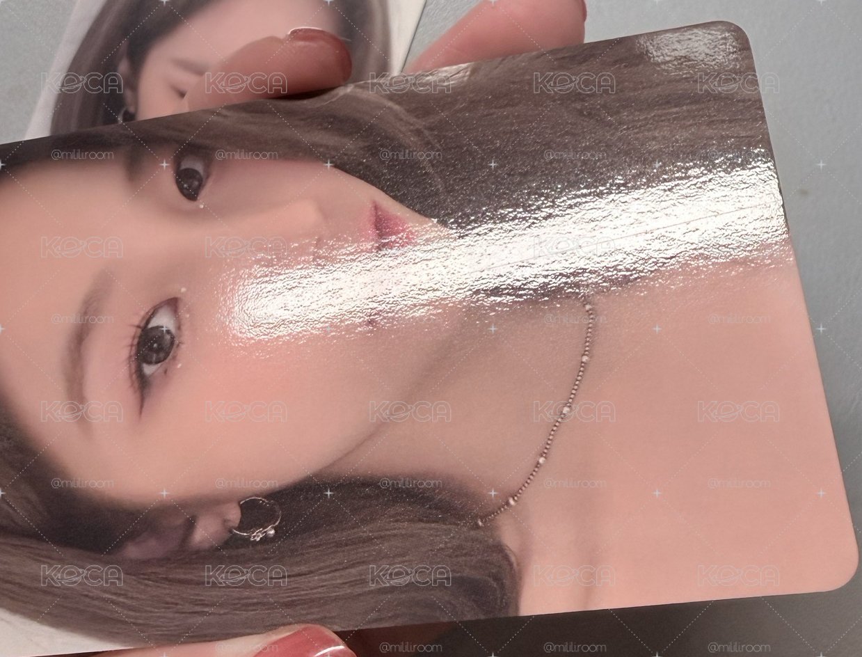 大阪場限葉一對