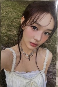 莎朗