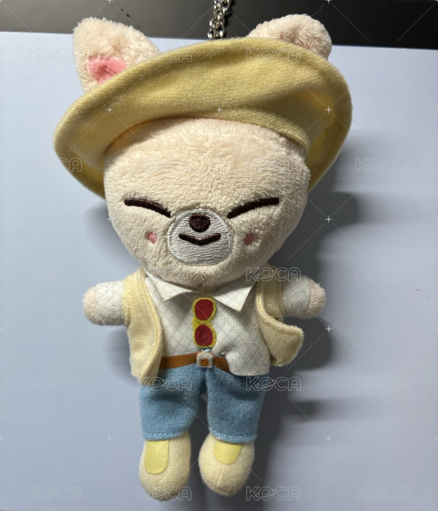 鄉村福西尼