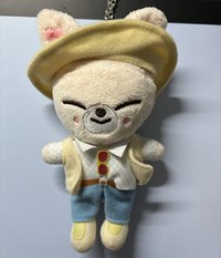 鄉村福西尼
