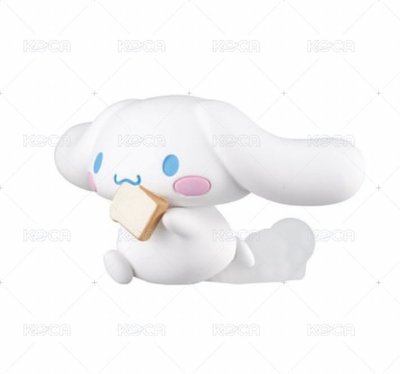 吐司大耳狗🍞