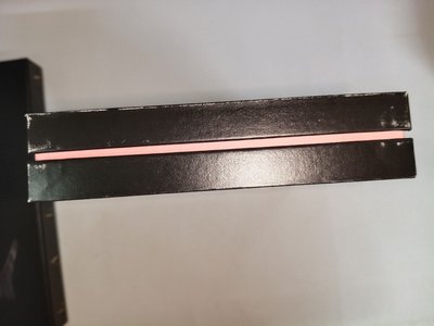 BORN PINK 專輯 粉版