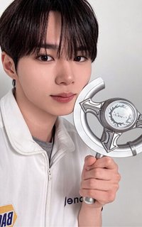 手燈 周邊卡 手燈卡