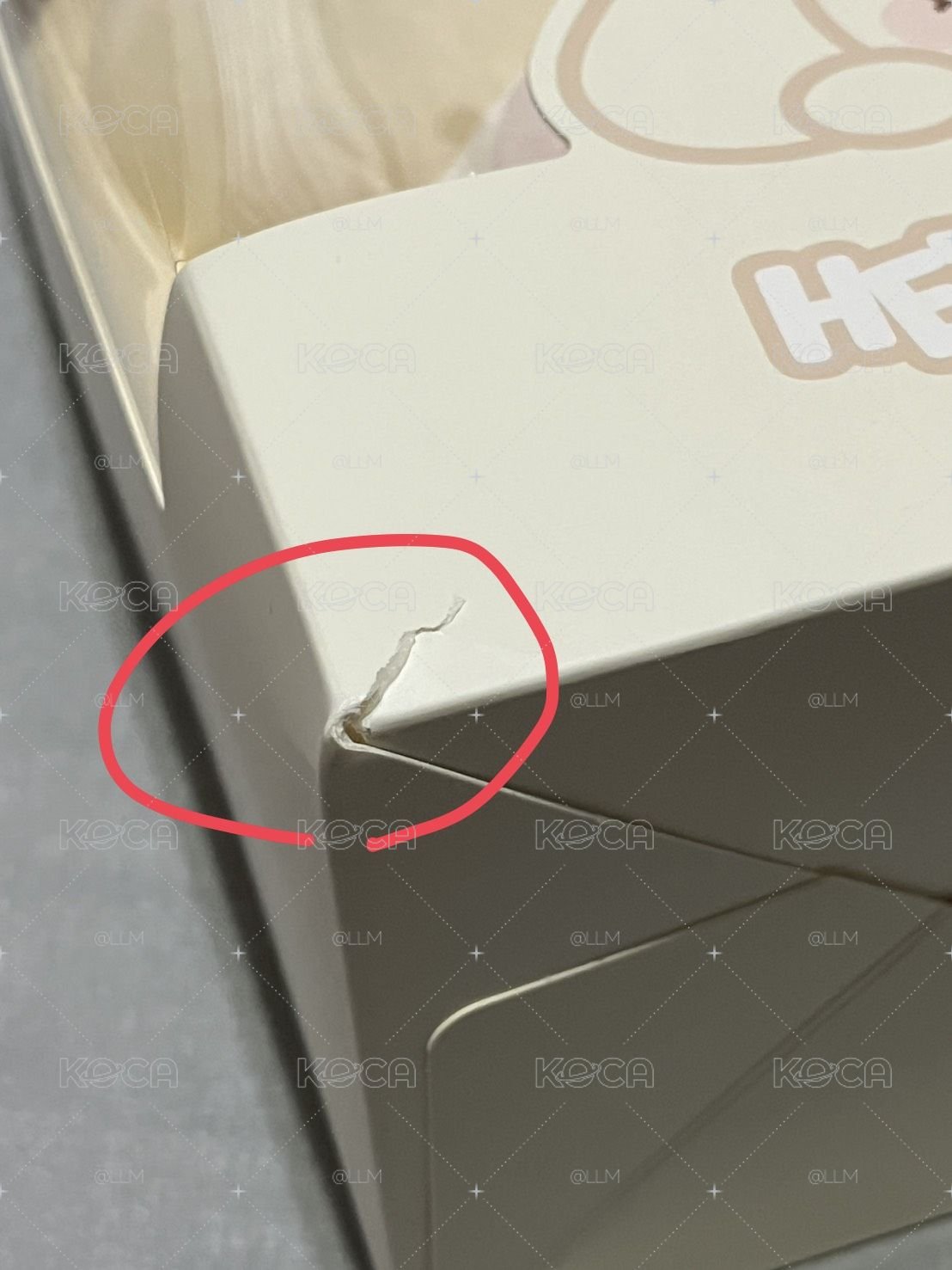 漂亮小狗現貨 HETmongi大娃