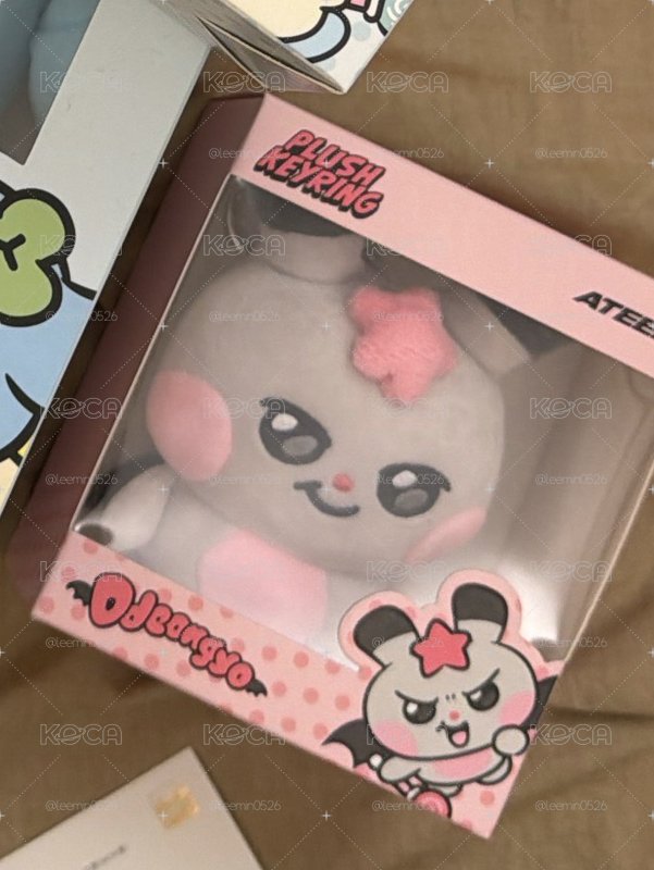 （全新）麥梯子原皮送養中⋯