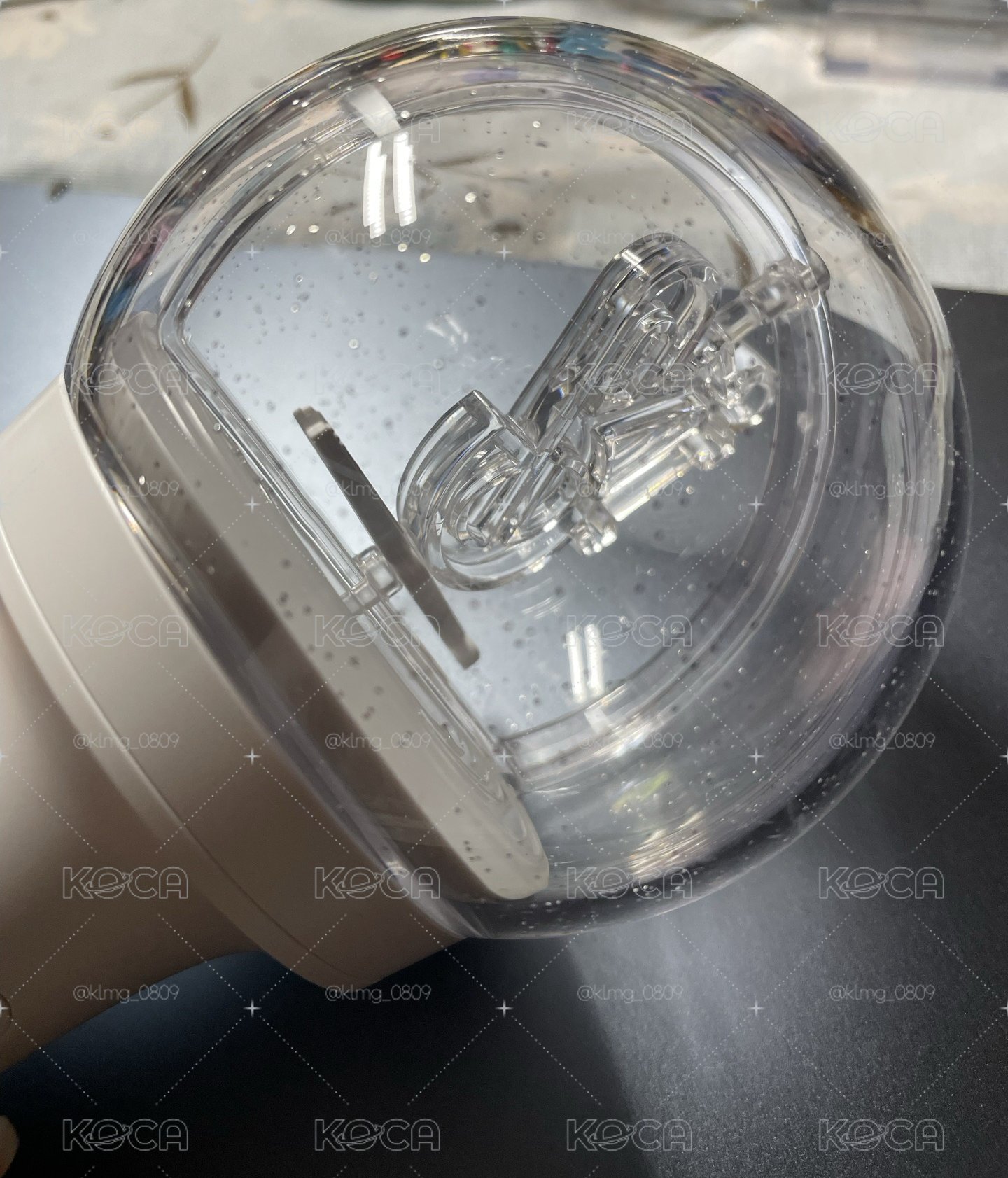 手燈套瑞+綁物(一代手燈+一張卡)