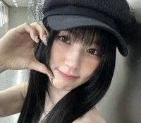 出清中歡迎詢問