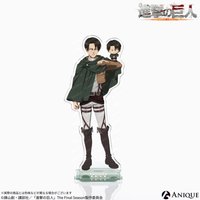 AMNIBUS 與KINOKOS一起 立牌 