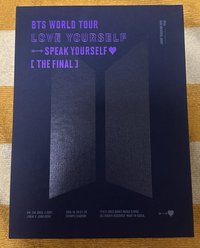 藍光DVD（無小卡