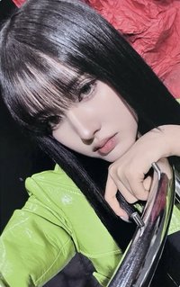 S wvs 預售 特典卡 