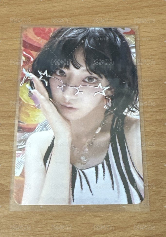 小櫻花🌸