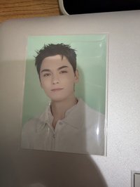 率卡