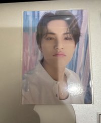奎自拍卡（綁$20）