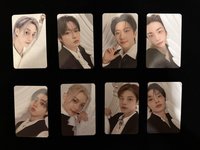 套出photo cards 