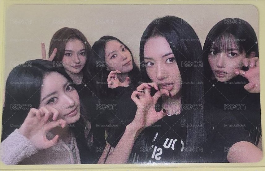 meovv churrrrr訂閱400日團卡