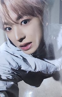 大隊十週年 五萬 滿額卡 