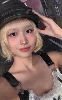 迷14 jyp 首爾快閃 幸運卡 A ver.
