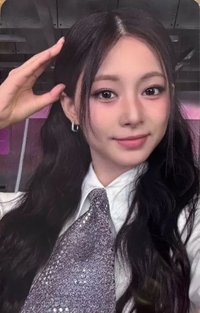 迷14 jyp 首爾快閃 幸運卡 A ver.
