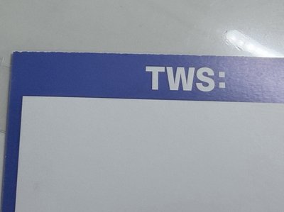 申惟 sw 咖啡廳明信片