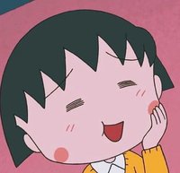 章魚小丸子