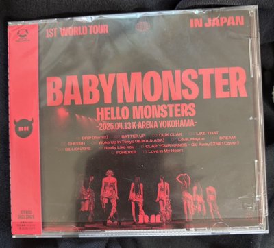 25-26 亞洲FC藍光光碟初回生産限定盤