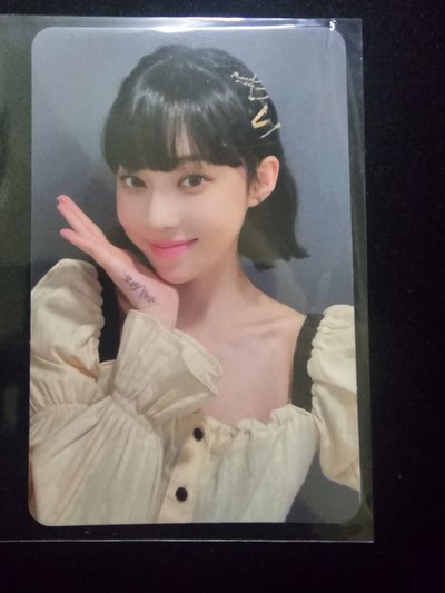 Savage 專輯卡 美網sd冬