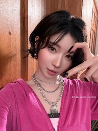 杏仁牛奶