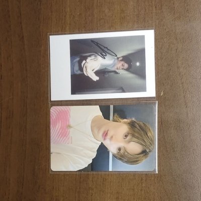 快把漂亮紙片帶回家>⁠.⁠<