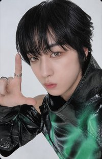 BTW 隨機卡 _J