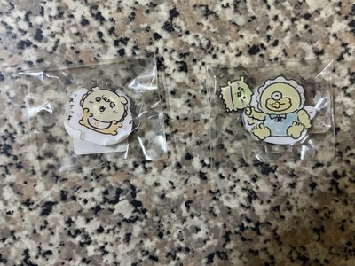 寶寶系列 立牌