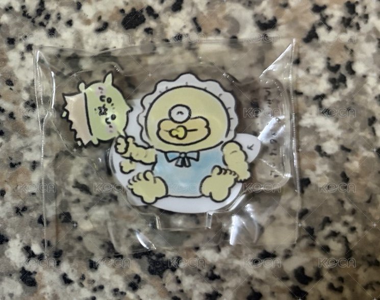 奧德
