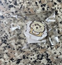 獅薩